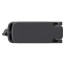 аксесоар Insta360 Selfie Stick Holster