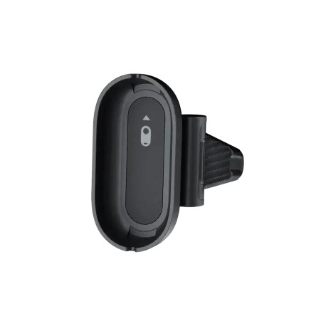 аксесоар Insta360 GO 3/3S In-Helmet POV Mount аксесоар Insta360 GO 3/3S In-Helmet POV Mount