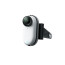 аксесоар Insta360 GO 3/3S In-Helmet POV Mount аксесоар Insta360 GO 3/3S In-Helmet POV Mount