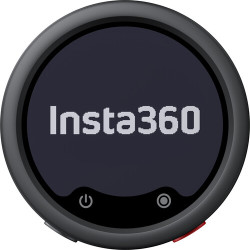 Insta360 Mic Pro Transmitter Insta360 Mic Pro Transmitter