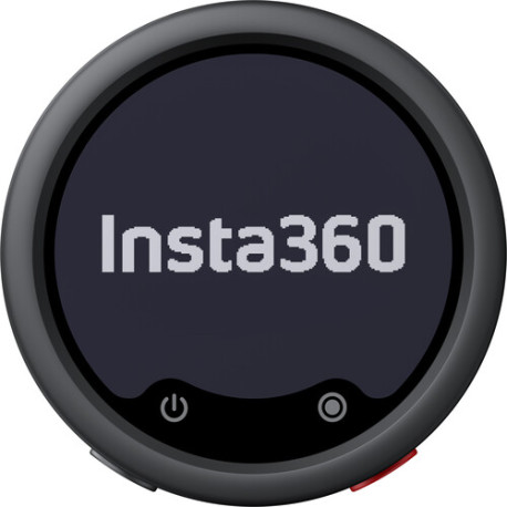 микрофон Insta360 Mic Pro Transmitter микрофон Insta360 Mic Pro Transmitter