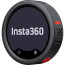 микрофон Insta360 Mic Pro Transmitter микрофон Insta360 Mic Pro Transmitter