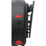 микрофон Insta360 Mic Pro Transmitter микрофон Insta360 Mic Pro Transmitter