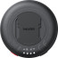 микрофон Insta360 Mic Pro Transmitter микрофон Insta360 Mic Pro Transmitter