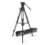 статив Sachtler System Ace M MS MK II