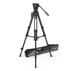 статив Sachtler System Ace M MS MK II статив Sachtler System Ace M MS MK II