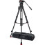 статив Sachtler FSB4 75/2 AL GS MKII Tripod Kit