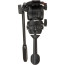 статив Sachtler FSB4 75/2 AL GS MKII Tripod Kit