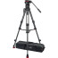 статив Sachtler FSB4 75/2 CF GS MKII Tripod Kit статив Sachtler FSB4 75/2 CF GS MKII Tripod Kit