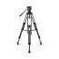 статив Sachtler FSB6 75/2 AL HD MS MK II Tripod Kit статив Sachtler FSB6 75/2 AL HD MS MK II Tripod Kit