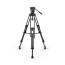 статив Sachtler FSB6 75/2 AL HD MS MK II Tripod Kit статив Sachtler FSB6 75/2 AL HD MS MK II Tripod Kit