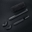  PMI Gear Smoke Ninja-Pro Hazer Kit дим машина