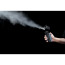  PMI Gear Smoke Ninja-Pro Hazer Kit дим машина