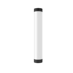 Lighting Ulanzi VI110 Magnetic RGB LED Tube Light 24cm