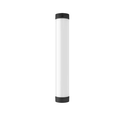 осветление Ulanzi VI110 Magnetic RGB LED Tube Light 24cm