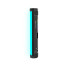 осветление Ulanzi VI110 Magnetic RGB LED Tube Light 24cm