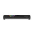 Lighting Ulanzi VI110 Magnetic RGB LED Tube Light 24cm