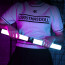 Lighting Ulanzi VI110 Magnetic RGB LED Tube Light 24cm