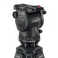 статив Sachtler FSB6 75/2 CF GS MKII Tripod Kit статив Sachtler FSB6 75/2 CF GS MKII Tripod Kit