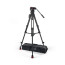 статив Sachtler FSB4 75/2 AL MS MKII Tripod Kit статив Sachtler FSB4 75/2 AL MS MKII Tripod Kit