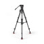 статив Sachtler FSB4 75/2 AL MS MKII Tripod Kit статив Sachtler FSB4 75/2 AL MS MKII Tripod Kit