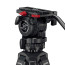 статив Sachtler FSB4 75/2 AL MS MKII Tripod Kit статив Sachtler FSB4 75/2 AL MS MKII Tripod Kit