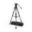 статив Sachtler FSB4 75/2 CF MS MKII Tripod Kit