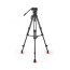 статив Sachtler FSB4 75/2 CF MS MKII Tripod Kit