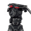 статив Sachtler FSB4 75/2 CF MS MKII Tripod Kit