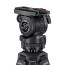 статив Sachtler FSB4 75/2 CF MS MKII Tripod Kit