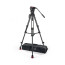 статив Sachtler FSB6 75/2 CF MS MKII Tripod Kit статив Sachtler FSB6 75/2 CF MS MKII Tripod Kit
