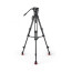 статив Sachtler FSB6 75/2 CF MS MKII Tripod Kit статив Sachtler FSB6 75/2 CF MS MKII Tripod Kit