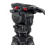 статив Sachtler FSB6 75/2 CF MS MKII Tripod Kit статив Sachtler FSB6 75/2 CF MS MKII Tripod Kit