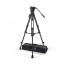 статив Sachtler FSB6 75/2 AL MS MKII Tripod Kit статив Sachtler FSB6 75/2 AL MS MKII Tripod Kit