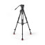 статив Sachtler FSB6 75/2 AL MS MKII Tripod Kit статив Sachtler FSB6 75/2 AL MS MKII Tripod Kit