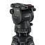 статив Sachtler FSB6 75/2 AL MS MKII Tripod Kit статив Sachtler FSB6 75/2 AL MS MKII Tripod Kit