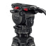 статив Sachtler FSB6 75/2 AL GS MKII Tripod Kit статив Sachtler FSB6 75/2 AL GS MKII Tripod Kit