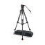 статив Sachtler FSB8 75/2 CF MS MKII Tripod Kit статив Sachtler FSB8 75/2 CF MS MKII Tripod Kit