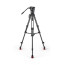статив Sachtler FSB8 75/2 CF MS MKII Tripod Kit статив Sachtler FSB8 75/2 CF MS MKII Tripod Kit