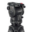 статив Sachtler FSB8 75/2 CF MS MKII Tripod Kit статив Sachtler FSB8 75/2 CF MS MKII Tripod Kit