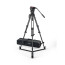 статив Sachtler FSB8 75/2 CF GS MKII Tripod Kit статив Sachtler FSB8 75/2 CF GS MKII Tripod Kit