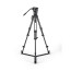 статив Sachtler FSB8 75/2 CF GS MKII Tripod Kit статив Sachtler FSB8 75/2 CF GS MKII Tripod Kit