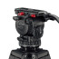 статив Sachtler FSB8 75/2 AL HD GS MKII Tripod Kit статив Sachtler FSB8 75/2 AL HD GS MKII Tripod Kit