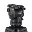 статив Sachtler FSB8 75/2 AL HD GS MKII Tripod Kit статив Sachtler FSB8 75/2 AL HD GS MKII Tripod Kit
