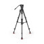 статив Sachtler FSB8 75/2 AL MS MKII Tripod Kit статив Sachtler FSB8 75/2 AL MS MKII Tripod Kit