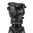 статив Sachtler FSB8 75/2 AL MS MKII Tripod Kit статив Sachtler FSB8 75/2 AL MS MKII Tripod Kit