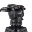 статив Sachtler FSB8 75/2 AL HD MS MKII Tripod Kit статив Sachtler FSB8 75/2 AL HD MS MKII Tripod Kit