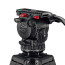 статив Sachtler FSB8 75/2 AL HD MS MKII Tripod Kit статив Sachtler FSB8 75/2 AL HD MS MKII Tripod Kit