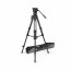 статив Sachtler ACE M MS MKII Tripod Kit статив Sachtler ACE M MS MKII Tripod Kit