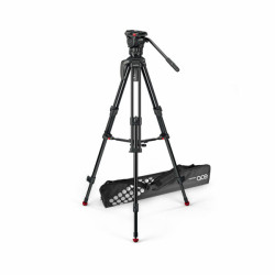 статив Sachtler ACE M MS MKII Tripod Kit статив Sachtler ACE M MS MKII Tripod Kit